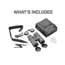 Bushnell Legend 10x42 Binoculars