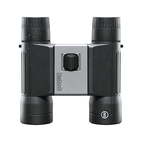 Bushnell Powerview 2 10x25 2.0 Binoculars