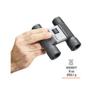 Bushnell Powerview 2 10x25 2.0 Binoculars