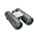Bushnell Powerview 2 10x42 2.0 Binoculars