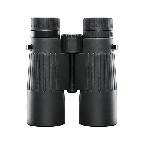 Bushnell Powerview 2 10x42 2.0 Binoculars