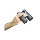 Bushnell Powerview 2 10x42 2.0 Binoculars