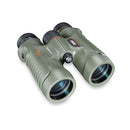 Bushnell Trophy 10x42 Bone Collector Binoculars