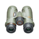 Bushnell Trophy 10x42 Bone Collector Binoculars