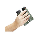 Bushnell Trophy 10x42 Bone Collector Binoculars