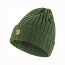 Fjallraven Byron Hat