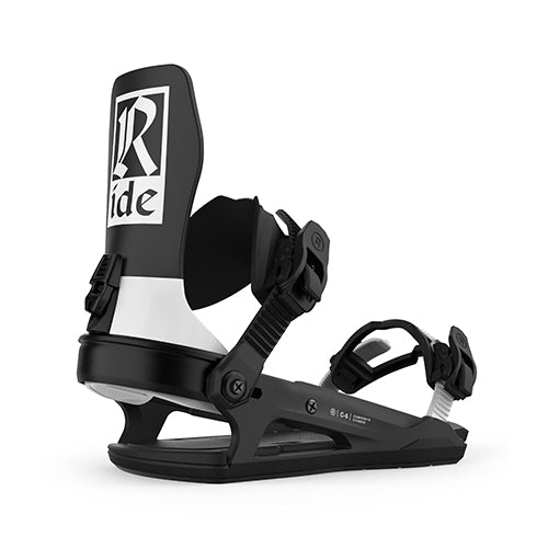 2021 Ride C-6 Classic