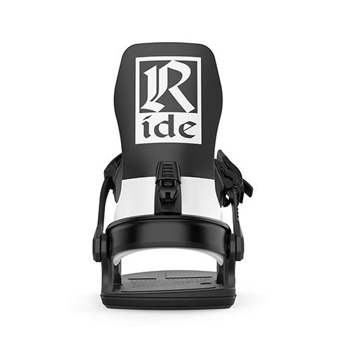2021 Ride C-6 Classic