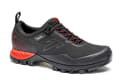 Tecnica Plasma S GTX