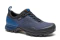 Tecnica Plasma S GTX