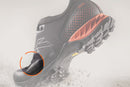 Tecnica Plasma S GTX