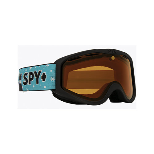 Spy Cadet Goggle
