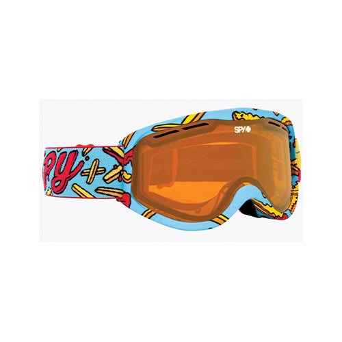 Spy Cadet Goggle