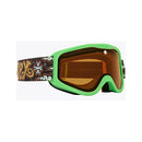 Spy Cadet Goggle