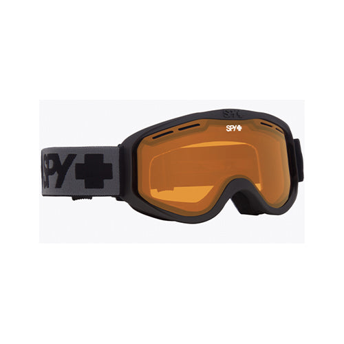 Spy Cadet Goggle