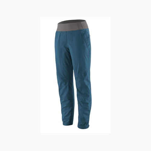 Patagonia Women's Caliza Rock Pants-Regular