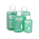 Sierra Dawn Original Campsuds