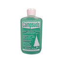 Sierra Dawn Original Campsuds
