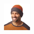 Smartwool Cantar Colorblock Beanie