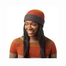 Smartwool Cantar Colorblock Beanie