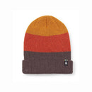 Smartwool Cantar Colorblock Beanie