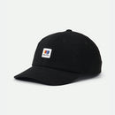 Brixton Alton LP Cap