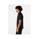 Arc'teryx Captive Polo Shirt