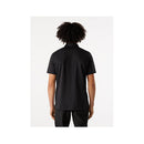 Arc'teryx Captive Polo Shirt