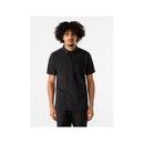 Arc'teryx Captive Polo Shirt