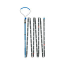 Black Diamond Quickdraw Carbon Probe 320 cm