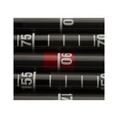 Black Diamond Quickdraw Carbon Probe 320 cm