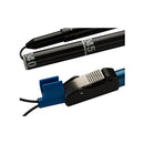 Black Diamond Quickdraw Carbon Probe 320 cm