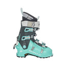 2021 Scott Celeste III