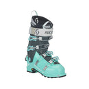 2021 Scott Celeste III