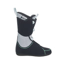 2021 Scott Celeste III