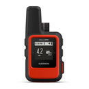 Garmin InReach Mini
