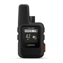 Garmin InReach Mini