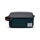 Herschel Chapter Travel Kit Carry-On