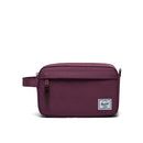 Herschel Chapter Travel Kit Carry-On