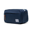 Herschel Chapter Travel Kit XL