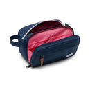 Herschel Chapter Travel Kit XL