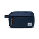 Herschel Chapter Travel Kit XL