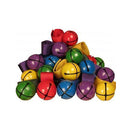 Charlie's Bear Bells