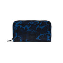 Herschel Thomas Wallet