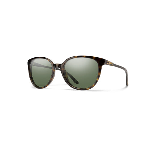 Smith Optics Cheetah