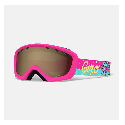 Giro Chico Goggle