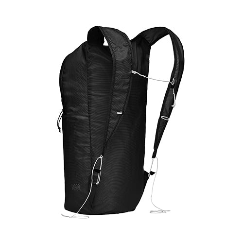 Black Diamond Cirrus Backpack