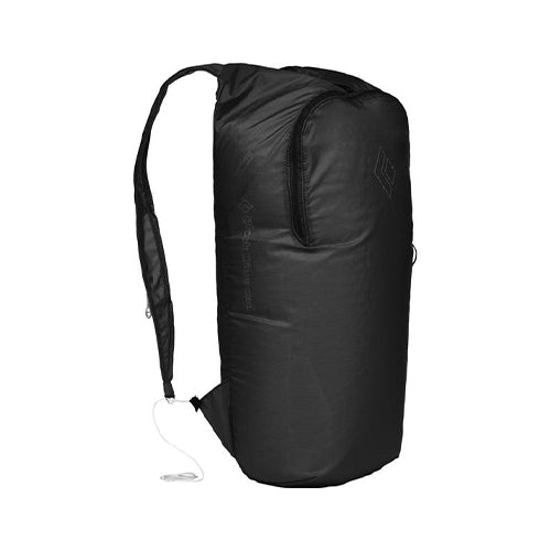 Black Diamond Cirrus Backpack