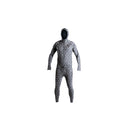 Airblaster Men's Classic Ninja Suit