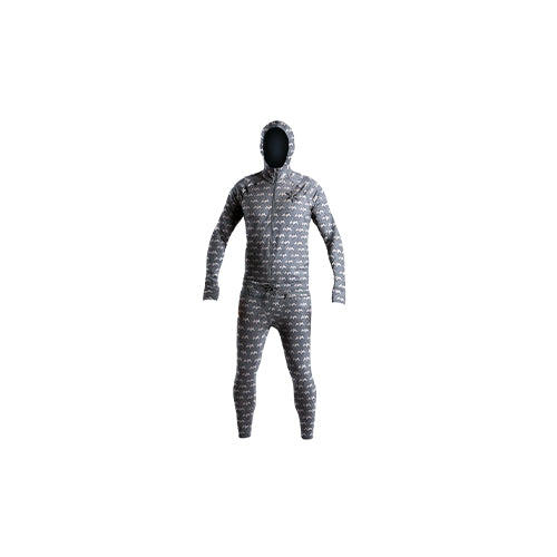 Airblaster Men's Classic Ninja Suit